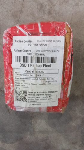 WhatsApp Image 2025 12 24 at 2.34.24 PM.jpg