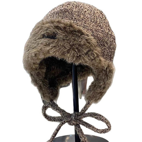 O1CN013CYea51bKmLPYcXMw !!2210029343447 0 cib.jpg