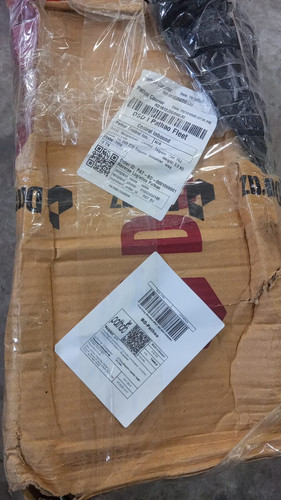 WhatsApp Image 2025 12 24 at 2.34.09 PM.jpg