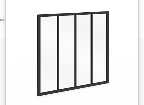 msedge ipl7NwIyj4.png