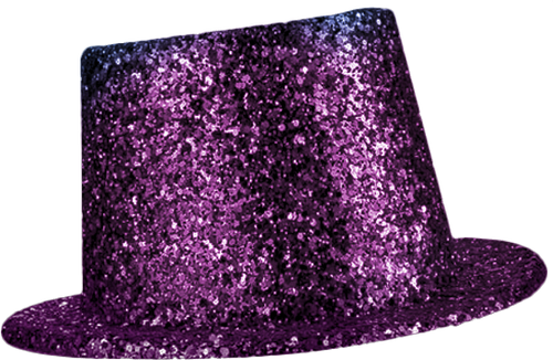 SS IridescentMidnight Elements (101).png