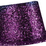 SS IridescentMidnight Elements (101)