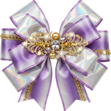 SS IridescentMidnight Elements (108)