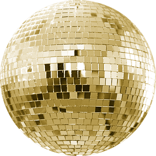 SS IridescentMidnight Elements (98).png