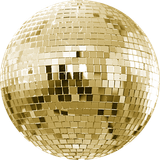 SS IridescentMidnight Elements (98)