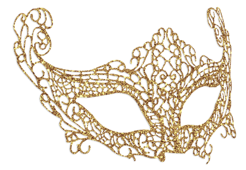 SS IridescentMidnight Elements (99).png