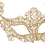 SS IridescentMidnight Elements (99)