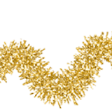 SS IridescentMidnight Elements (95)