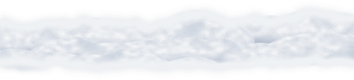 SS IridescentMidnight Elements (106).png