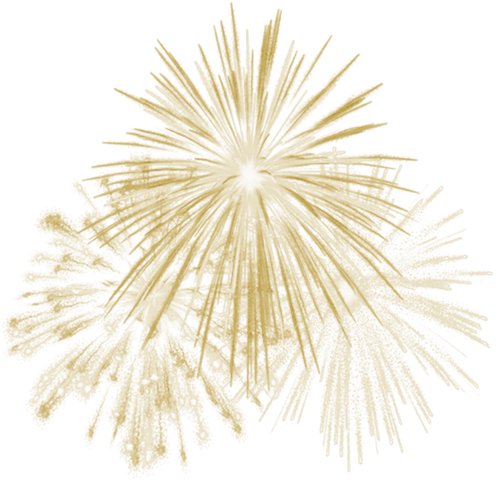 SS IridescentMidnight Elements (102).png