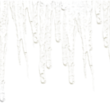 SS IridescentMidnight Elements (107)