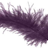 SS IridescentMidnight Elements (100)