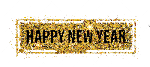 SS IridescentMidnight Elements (97).png