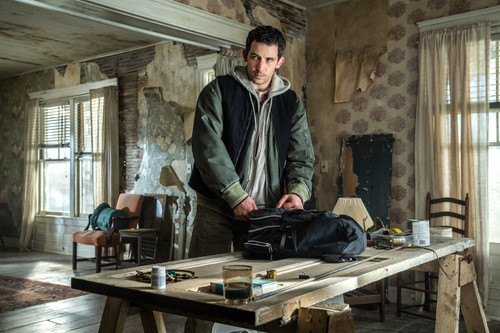 2593 D026 00339R.jpg