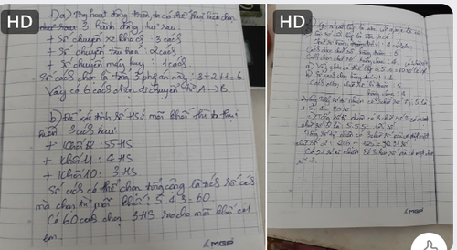 Ảnh màn hình 2025 12 24 lúc 18.04.42.png