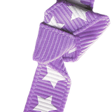 SS IridescentMidnight Elements (127).png