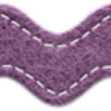 SS IridescentMidnight Elements (115)