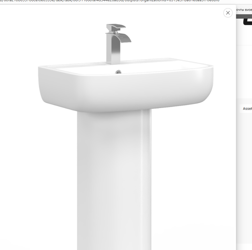 msedge k4bbXr31nc.png