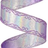 SS IridescentMidnight Elements (112).png