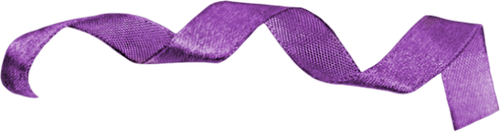 SS IridescentMidnight Elements (122).png