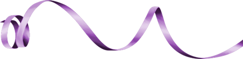 SS IridescentMidnight Elements (123).png