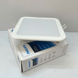 den downlight am tran vuong led philips dn027b led smartbright g3 led9 nw 9w l125 sq 4000k 950lm (5)