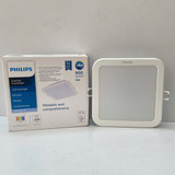 den downlight am tran vuong led philips dn027b led smartbright g3 led9 nw 9w l125 sq 4000k 950lm (1)