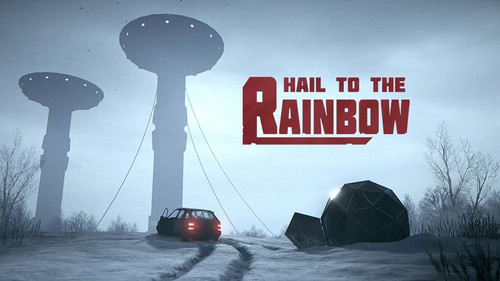 hail to the rainbow pc steam cover.jpg