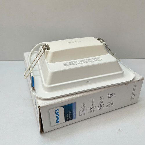 den downlight am tran vuong led philips dn027b led smartbright g3 led9 nw 9w l125 sq 4000k 950lm (6)