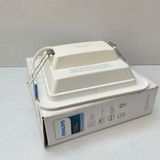 den downlight am tran vuong led philips dn027b led smartbright g3 led9 nw 9w l125 sq 4000k 950lm (6)