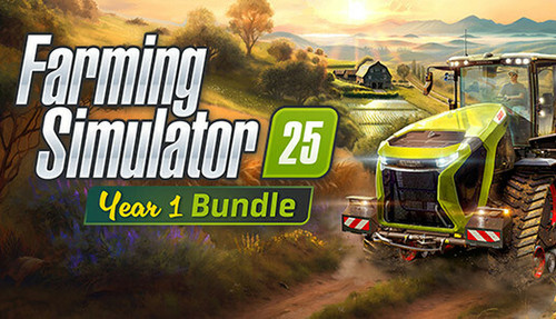 e984bc1866636b126060a2e99b4ae58c349b 1232xr706 Q100.jpg