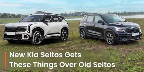 New Project 2025 12 24T165706.271.png