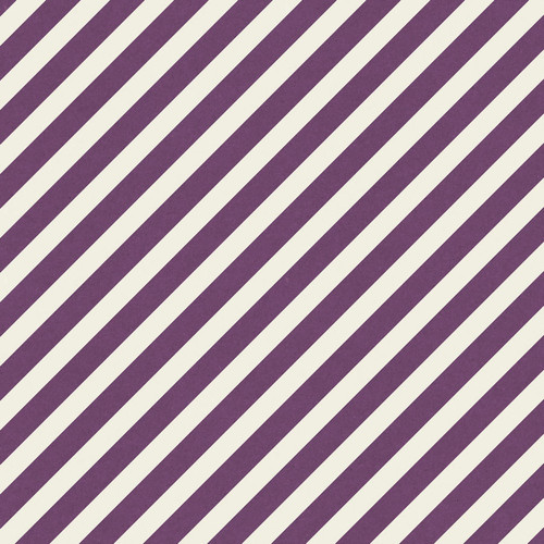 SS IridescentMidnight Papers (24).jpg