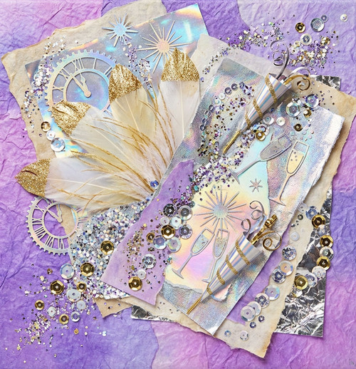 SS IridescentMidnight Papers (21).jpg