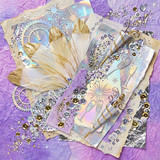 SS IridescentMidnight Papers (21)