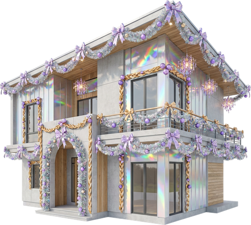 SS IridescentMidnight Elements (1).png