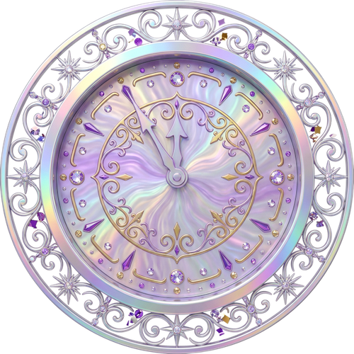 SS IridescentMidnight Elements (17).png