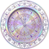 SS IridescentMidnight Elements (17)