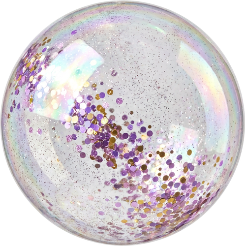 SS IridescentMidnight Elements (8).png