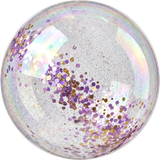SS IridescentMidnight Elements (8)