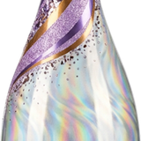 SS IridescentMidnight Elements (15).png