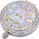 SS IridescentMidnight Elements (19)