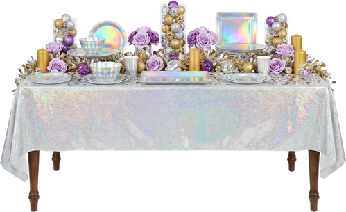 SS IridescentMidnight Elements (9).png