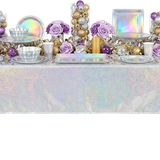 SS IridescentMidnight Elements (9)