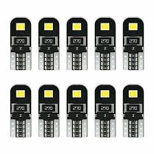 images?q=tbn:ANd9GcTjHns6te7vU2wOZ c6GntJUixmWwScup4Zy8U95cmxUTLC9aQh.jpg