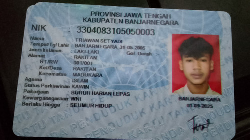 IMG 20251224 WA0038.jpg