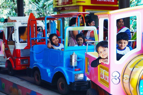 Best Phonics Classes in Bhandup – Building Strong Reading Foundations at Infant Jesus Preschool.jpg