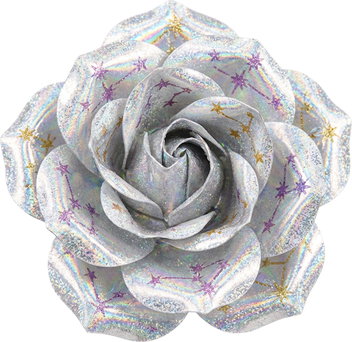 SS IridescentMidnight Elements (134).png