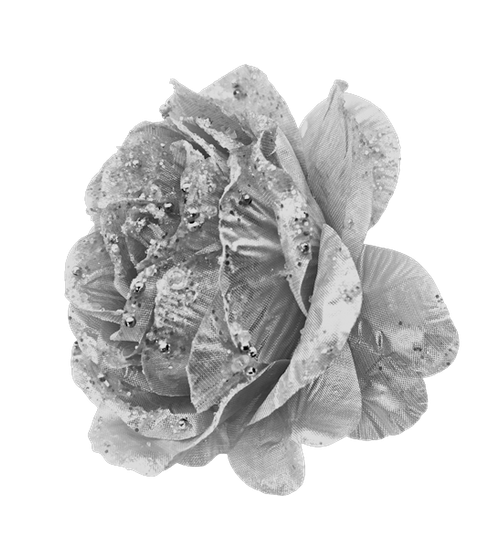 SS IridescentMidnight Elements (154).png