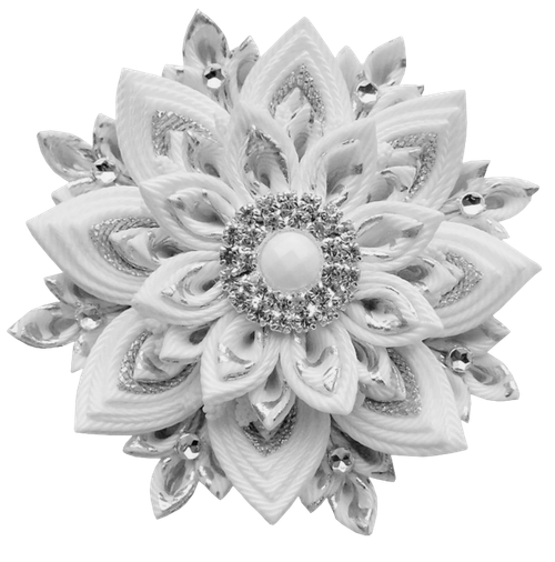 SS IridescentMidnight Elements (158).png